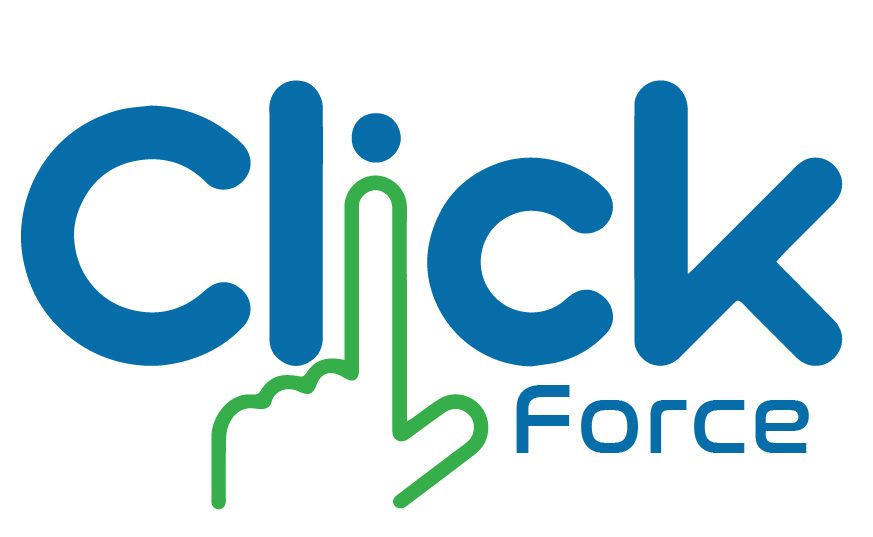 Click Force